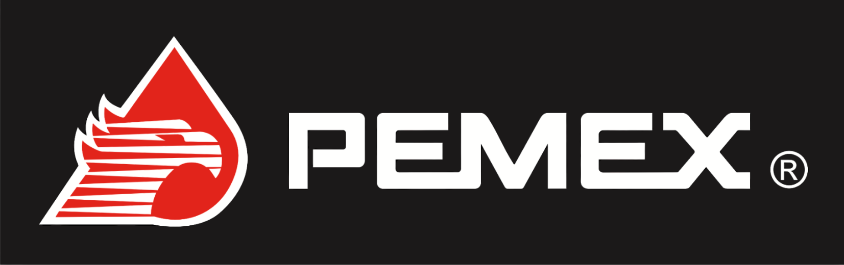 PEMEX
