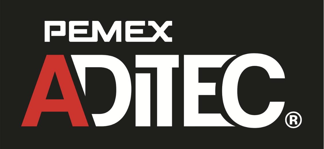 PEMEX ADITEC